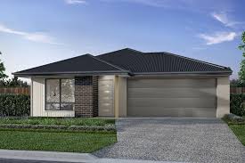 NDIS 10 NDIS Property Investing