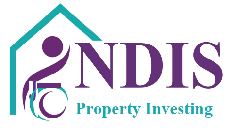 NDIS Property Investing NDIS Property Investing